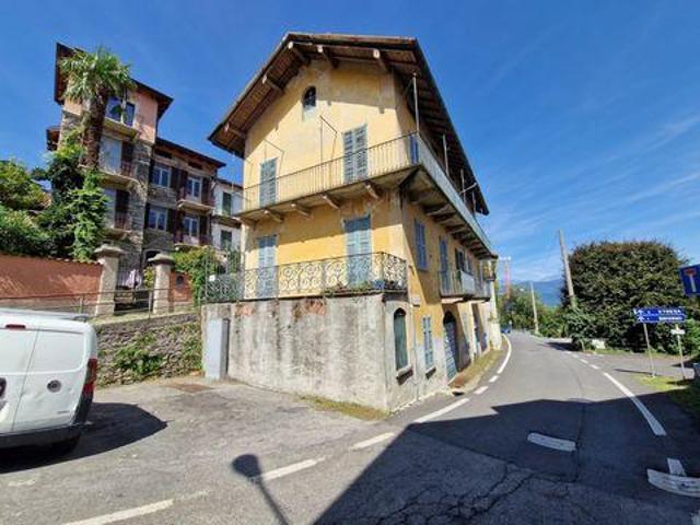 Casa Stresa Verbano Cusio Ossola 28838 ES96318939
