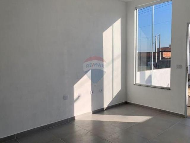 Casa Studio A venda no Interior de São Paulo!