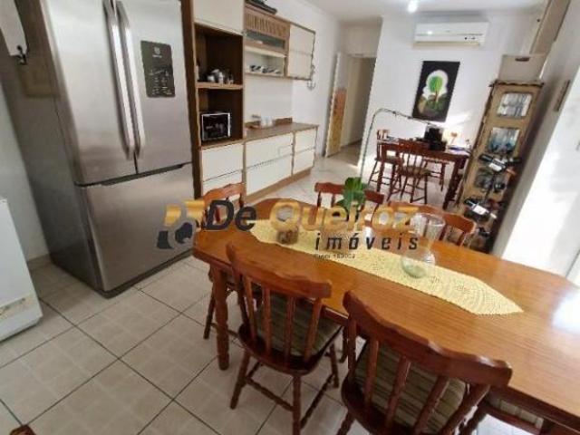 Casa Itanhaém