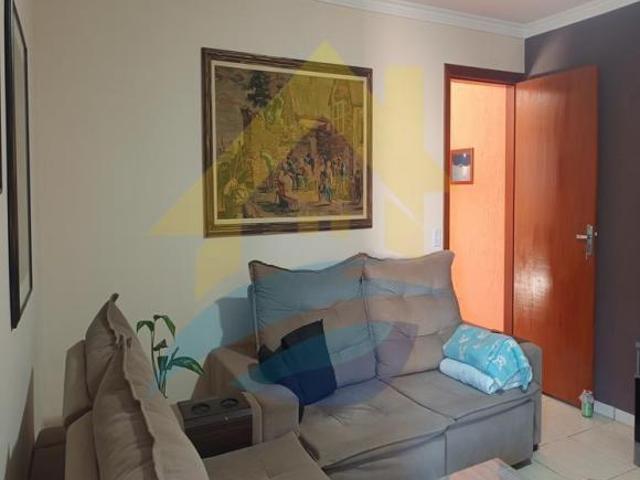 Casa Suarão Itanhaém/SP