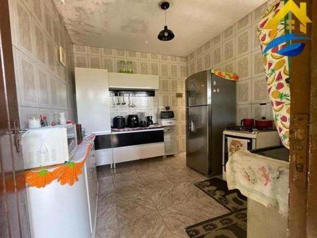 Casa suarao Itanhaém/SP