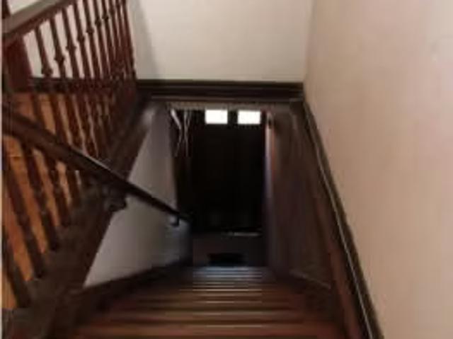 Casa Subida Artillería, Valparaíso | 5 dormitorios por 200000. 00 en Valparaíso