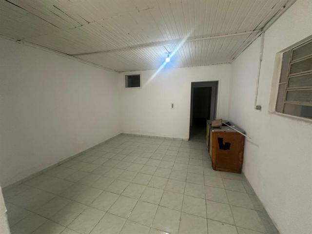 Casa Subsolo