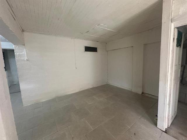Casa Subsolo