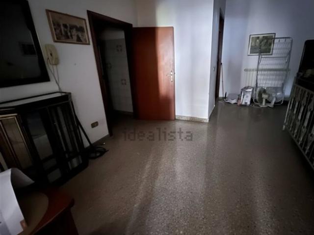 Casa sui colli della costa degli Abruzzi 220m² Monteodorisio