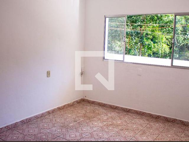 Casa, Suissa, 1 Quarto, 60 m2 Ribeirão Pires