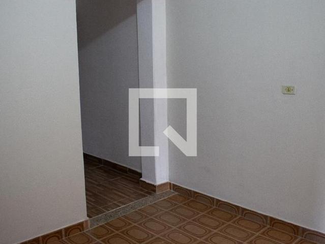 Casa, Suissa, 2 Quartos, 150 m2 Ribeirão Pires