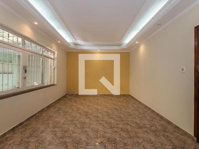 Casa, Suissa, 3 Quartos, 163 m2 Ribeirão Pires