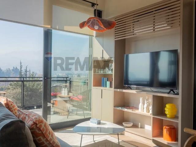 Casa Suite 1d/1,5b