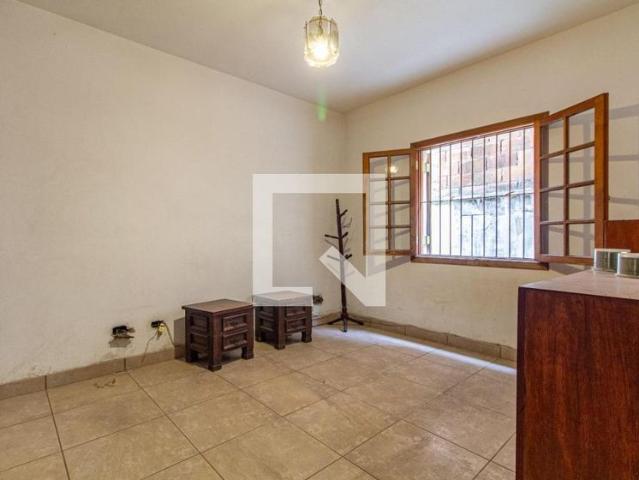 Casa, Sumaré, 4 Quartos, 135 m2 São Paulo