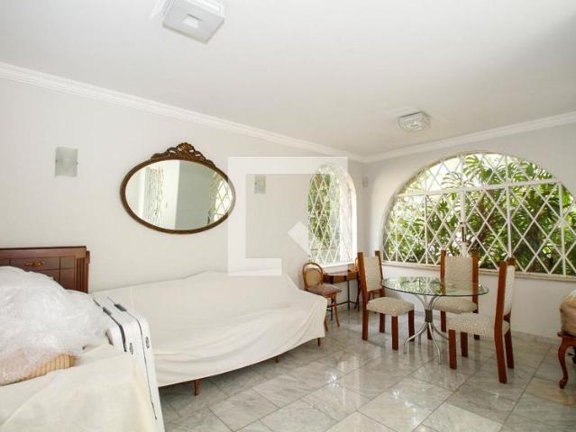 Casa, Sumaré, 4 Quartos, 200 m2 São Paulo