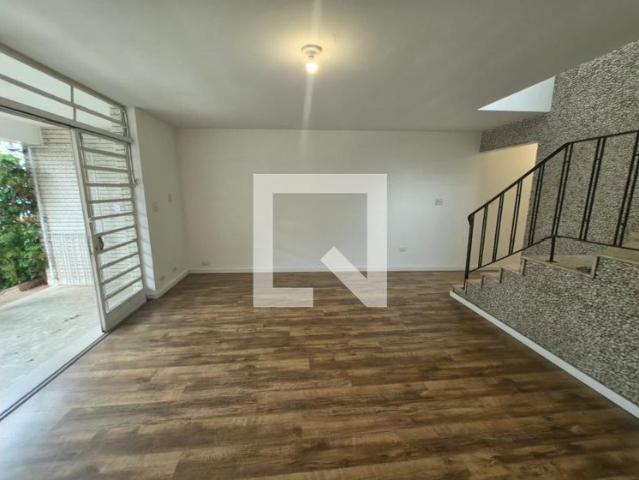 Casa, Sumaré, 4 Quartos, 200 m2 São Paulo