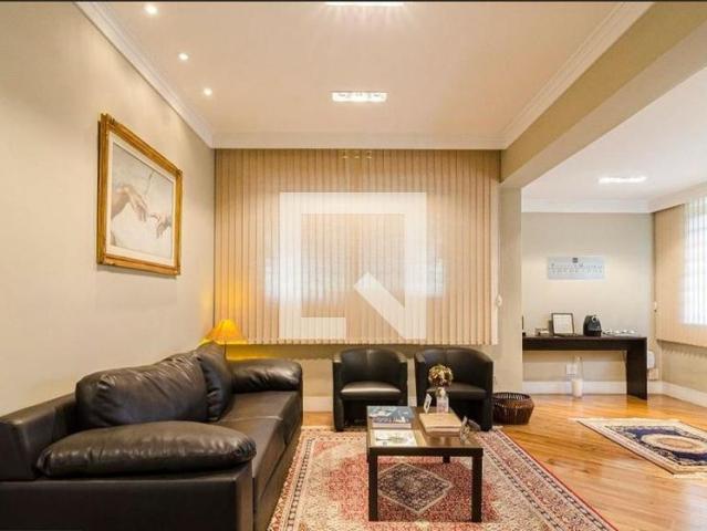 Casa, Sumaré, 4 Quartos, 250 m2 São Paulo