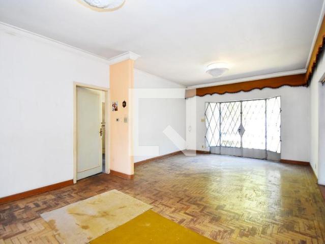 Casa, Sumaré, 4 Quartos, 315 m2 São Paulo