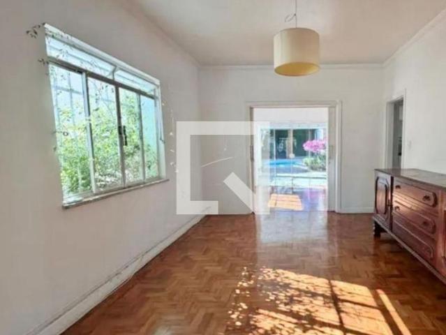 Casa, Sumaré, 4 Quartos, 320 m2 São Paulo