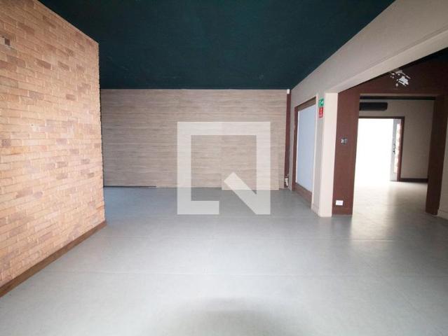 Casa, Sumaré, 4 Quartos, 330 m2 São Paulo