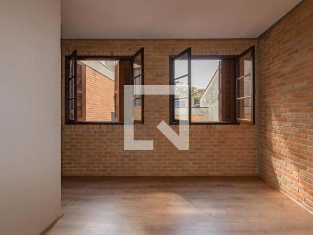 Casa, Sumaré, 4 Quartos, 344 m2 São Paulo