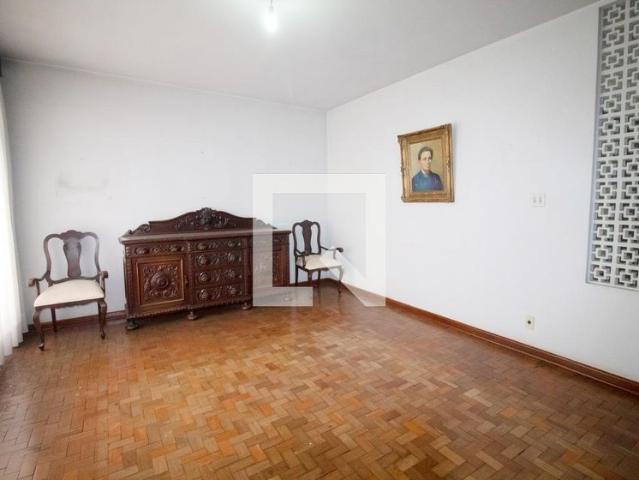 Casa, Sumaré, 4 Quartos, 350 m2 São Paulo