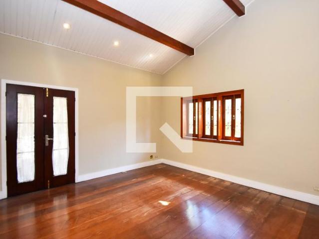 Casa, Sumaré, 4 Quartos, 350 m2 São Paulo