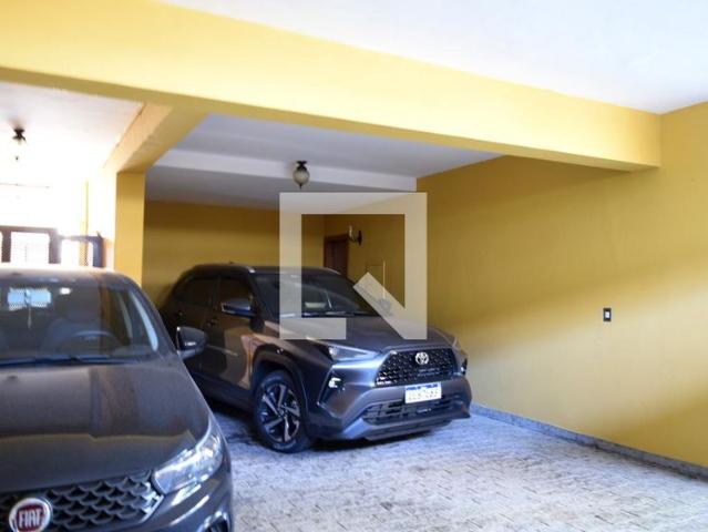 Casa, Sumaré, 4 Quartos, 351 m2 São Paulo