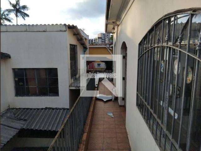 Casa, Sumaré, 4 Quartos, 430 m2 São Paulo