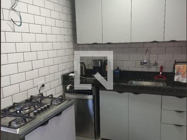 Casa, Sumaré, 4 Quartos, 600 m2 São Paulo