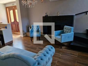 Casa, Sumaré, 4 Quartos, 600 m2 São Paulo