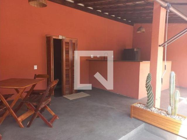 Casa, Sumaré, 4 Quartos, 600 m2 São Paulo