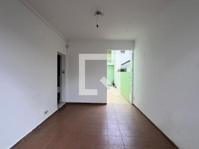 Casa, Sumaré, 5 Quartos, 250 m2 São Paulo