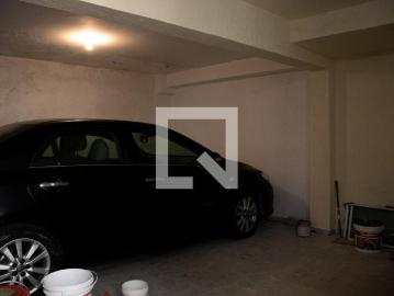 Casa, Sumaré, 5 Quartos, 350 m2 São Paulo
