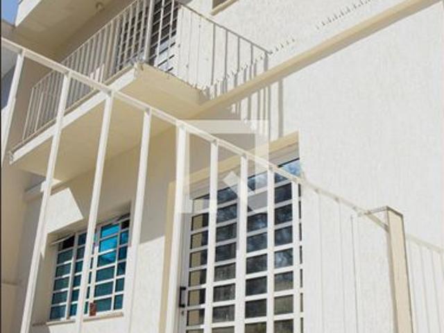 Casa, Sumaré, 5 Quartos, 350 m2 São Paulo