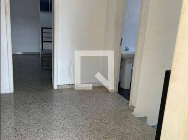 Casa, Sumaré, 5 Quartos, 350 m2 São Paulo