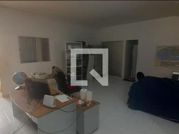 Casa, Sumaré, 5 Quartos, 391 m2 São Paulo