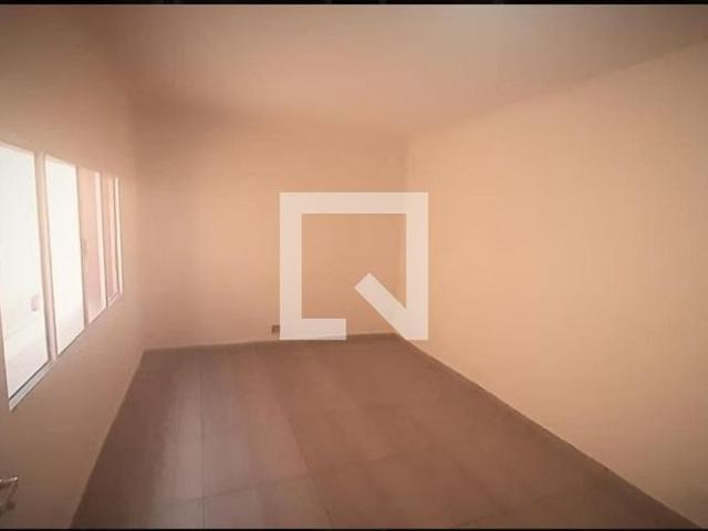 Casa, Sumaré, 5 Quartos, 391 m2 São Paulo