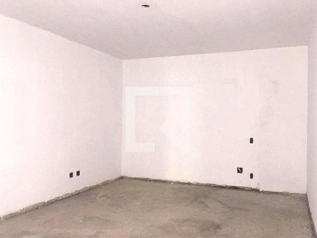 Casa, Sumaré, 5 Quartos, 500 m2 São Paulo