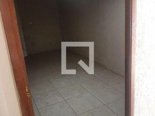 Casa, Sumaré, 7 Quartos, 240 m2 São Paulo