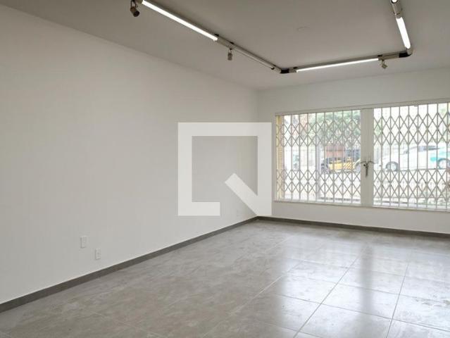 Casa, Sumaré, 7 Quartos, 280 m2 São Paulo
