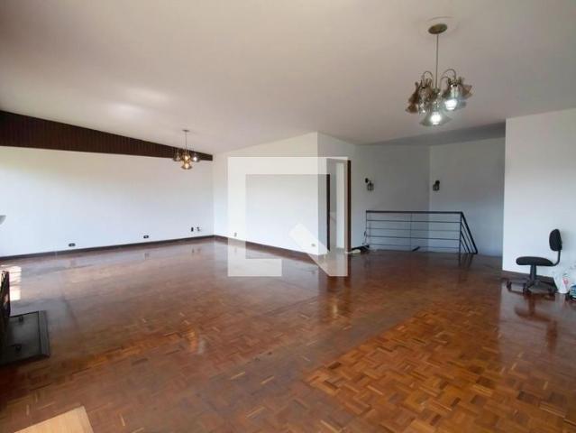 Casa, Sumaré, 8 Quartos, 430 m2 São Paulo