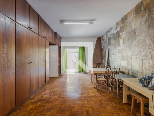 Casa, Sumaré, 2 Quartos, 100 m2 São Paulo