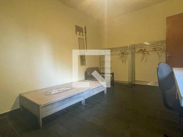 Casa, Sumaré, 1 Quarto, 100 m2 São Paulo