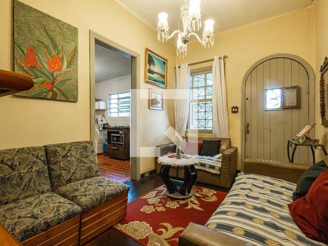 Casa, Sumaré, 1 Quarto, 187 m2 São Paulo
