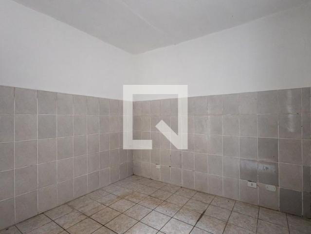 Casa, Sumaré, 1 Quarto, 38 m2 São Paulo