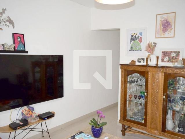 Casa, Sumaré, 2 Quartos, 100 m2 São Paulo
