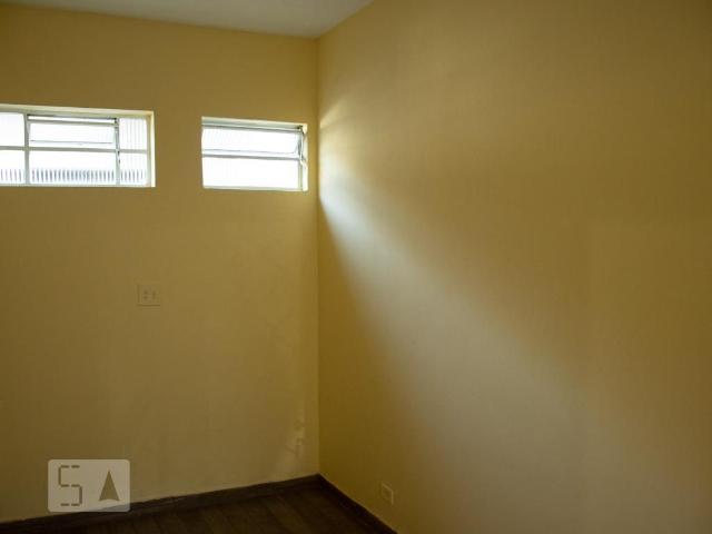 Casa, Sumaré, 2 Quartos, 100 m2 São Paulo