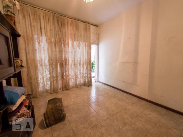Casa, Sumaré, 2 Quartos, 137 m2 São Paulo