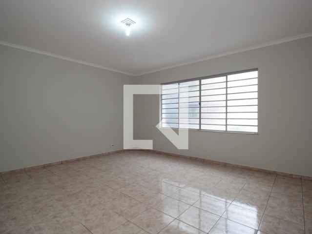 Casa, Sumaré, 2 Quartos, 150 m2 São Paulo