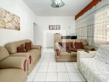 Casa, Sumaré, 2 Quartos, 180 m2 São Paulo