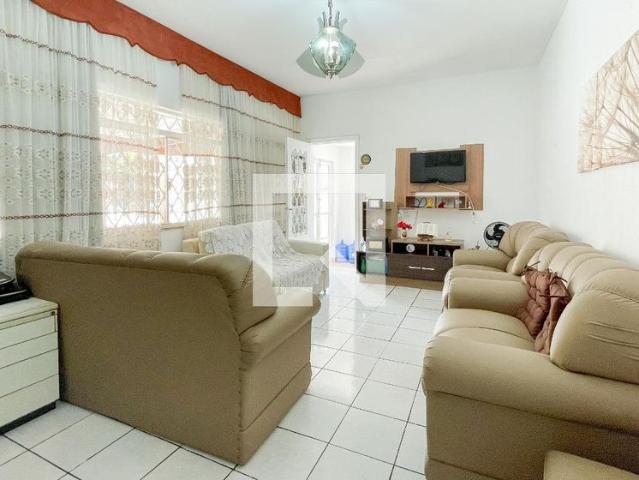 Casa, Sumaré, 2 Quartos, 180 m2 São Paulo