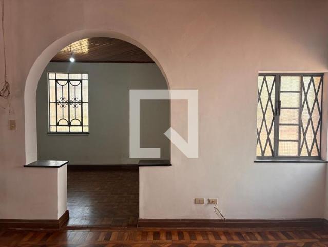 Casa, Sumaré, 2 Quartos, 200 m2 São Paulo