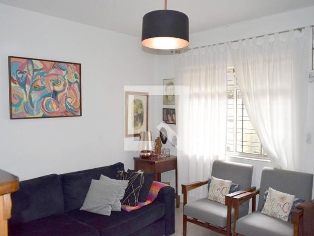 Casa, Sumaré, 2 Quartos, 210 m2 São Paulo